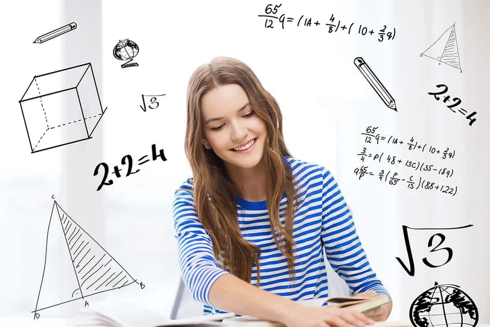 LGS’de Matematik Soruları ile İlgili Öneriler