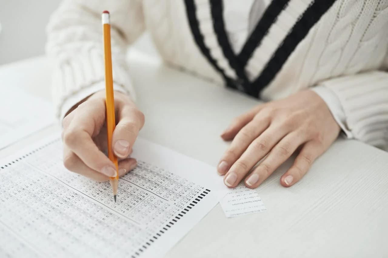 Liselere Geçiş Sistemi (LGS) Nedir?