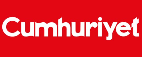 Cumhuriyet Logo