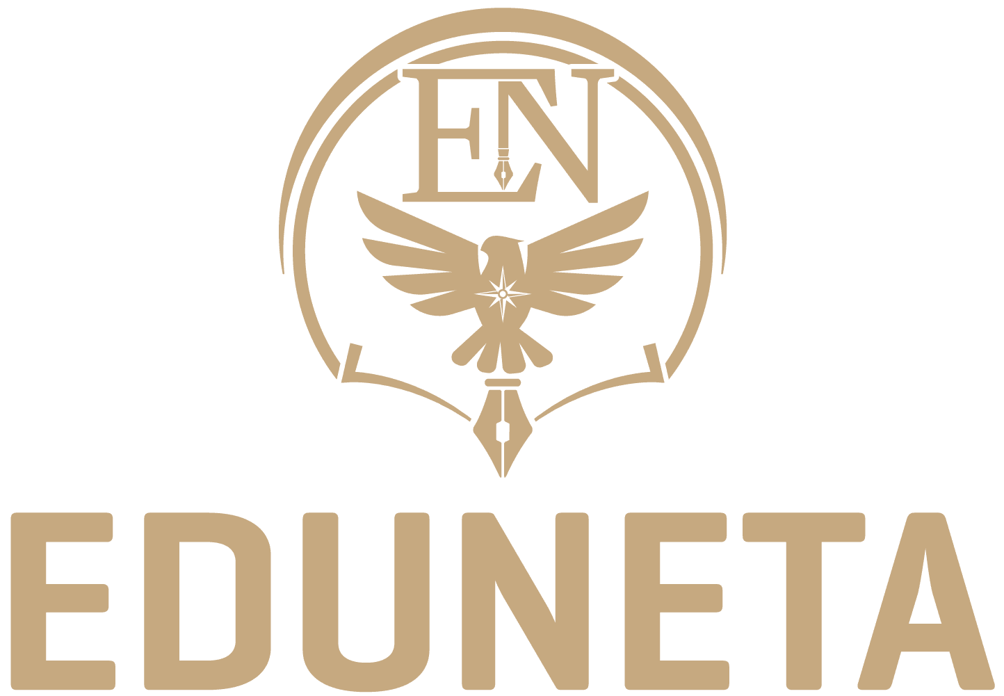 Eduneta Logo