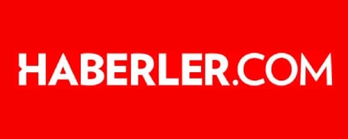 Haberler.com Logo