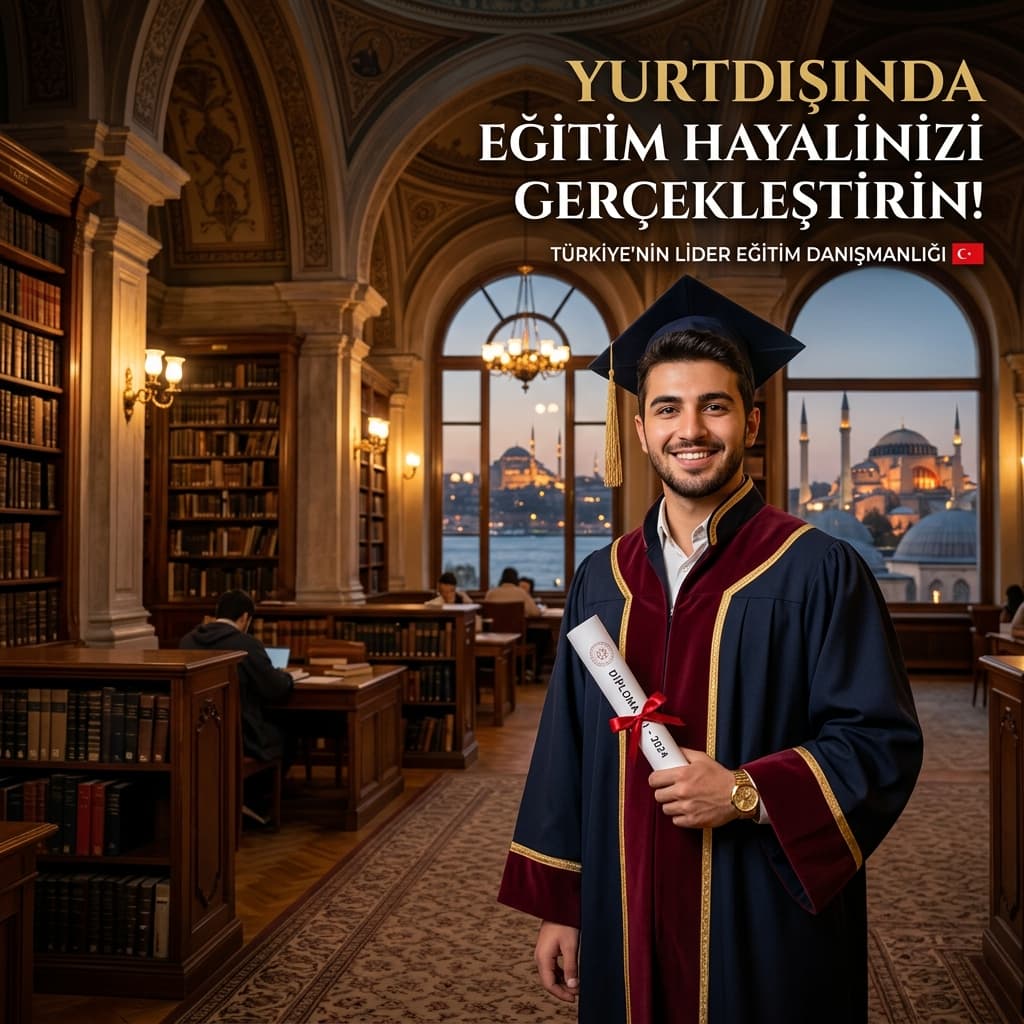 EduNeta Success Video Thumbnail
