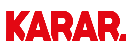 EDUNETA SonDakika.com