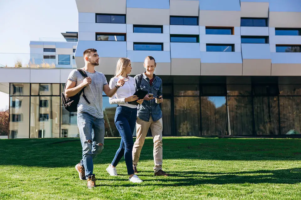 EDUNETA Bir Kültürün İlk Adımı Lise