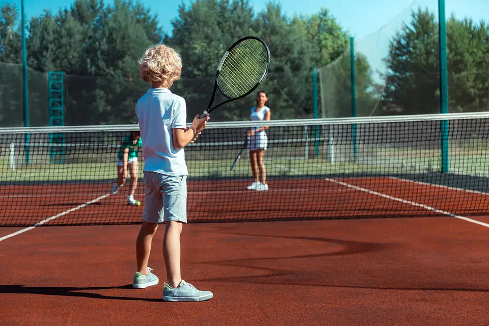 EDUNETA Bir Şehir Efsanesi: Spor Bursu