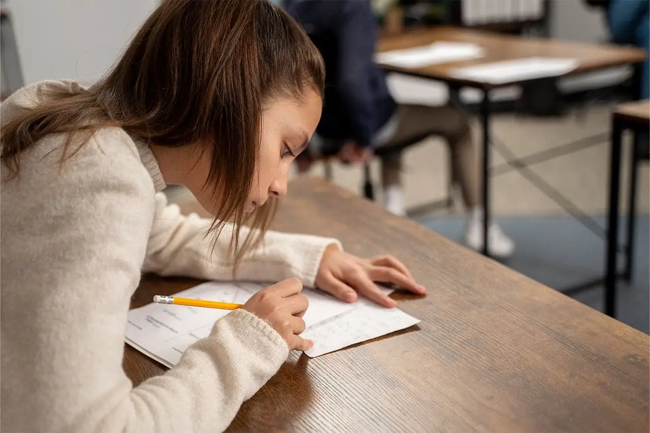 EDUNETA Blog - Kurumsal Deneme Sınavlarının Önemi EDUNETA Blog - Kurumsal Deneme Sınavlarının Önemi