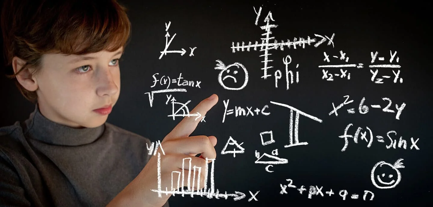 EDUNETA Matematik Problemleri