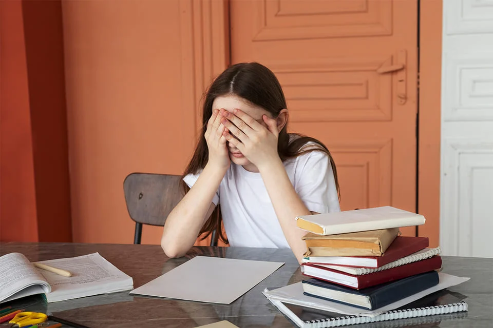 EDUNETA Öğrenme Kayıplarının Önemi