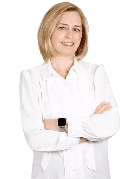 EDUNETA Fatma Yenilmez